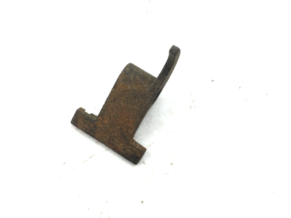 FIE Titan .25 ACP, Pistol Parts: Lever - Image 3