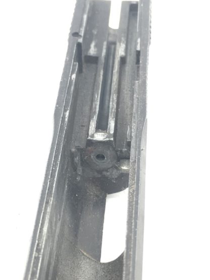 Lorcin L380 .380ACP, Pistol parts, Slide - Image 7