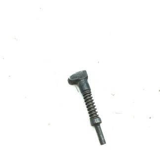Magnum Research Desert Eagle 9mm, Pistol Parts, Strut
