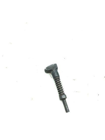 Magnum Research Desert Eagle 9mm, Pistol Parts, Strut