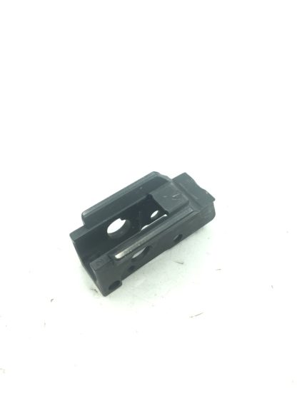 Springfield XD-9 Mod 2 9mm, Pistol parts, Support - Image 7
