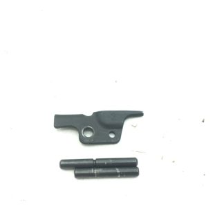 Springfield XD-9 Mod 2 9mm, Pistol parts, Ejector