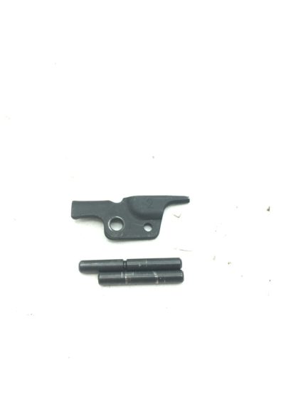 Springfield XD-9 Mod 2 9mm, Pistol parts, Ejector