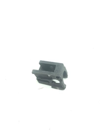 Smith & Wesson M&P40 Shield .40S&W, Pistol Parts, Support - Image 2