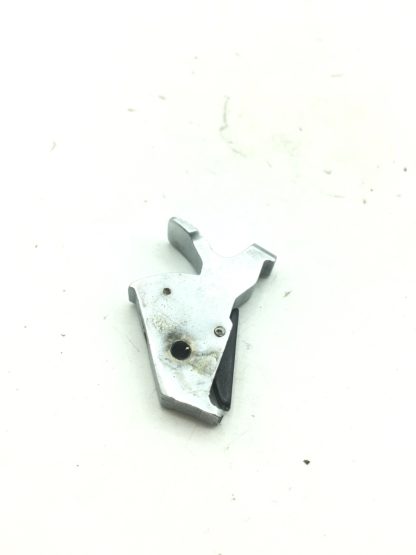 Taurus 66 .357Mag, Revolver parts, Hammer - Image 5