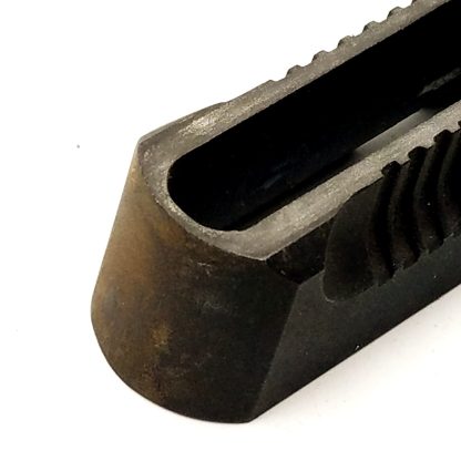 Browning Buckmark .22LR, Pistol Part. Slide w/ Firing Pin - Image 7