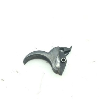 Charter Arms Undercover .38Spl, Revolver parts, Trigger