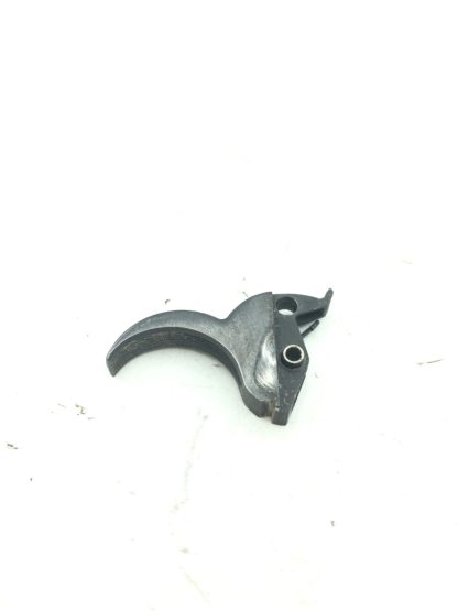 Charter Arms Undercover .38Spl, Revolver parts, Trigger