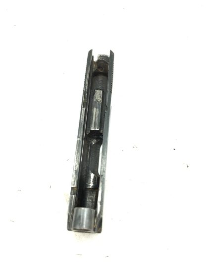 Spanish Veritable 6.35/.25ACP, Pistol Parts, Slide - Image 7