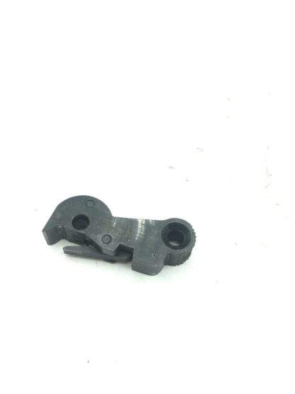 Walther PPK/S 9mm, Pistol Parts, Hammer - Image 5