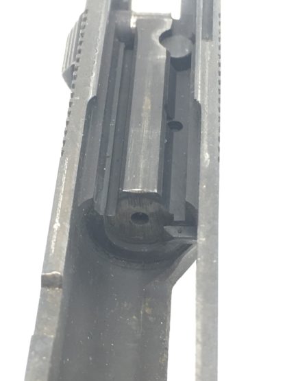 Bersa Thunder .380ACP, Pistol parts, Slide - Image 7