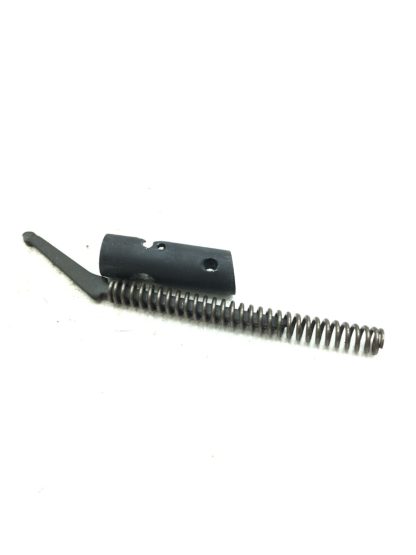 Taurus PT92AF 9mm, Pistol Parts, Strut, Spring, Seat - Image 2