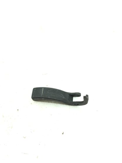 Springfield XDS .45ACP, Pistol Parts, Grip Safety - Image 5