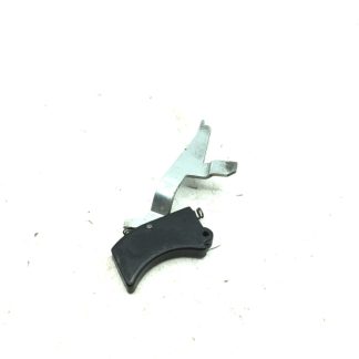 Lorcin L32 .32ACP, Pistol Parts, Trigger