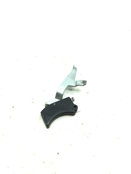 Lorcin L32 .32ACP, Pistol Parts, Trigger