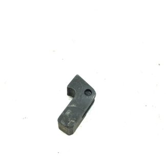 Springfield XD-9 9mm, Pistol Parts, Lever