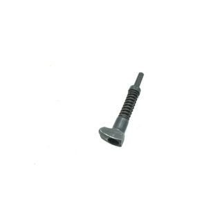 EAA Witness P .45ACP, Pistol Parts, Strut
