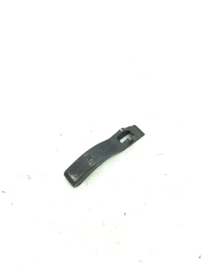 Springfield XD .40S&W, Pistol parts, Grip Safety - Image 4