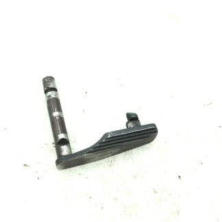 Ruger P89DC 9mm, Pistol Parts, Slide Stop