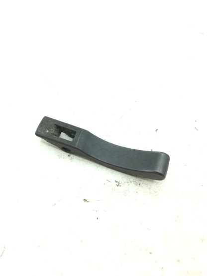 Springfield XD40 Sub Compact .40S&W, Pistol Parts, Grip Safety - Image 2