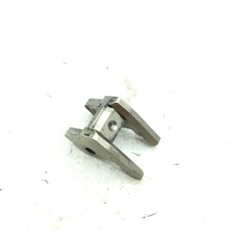 Smith & Wesson SW9VE 9mm, Pistol Parts, Support