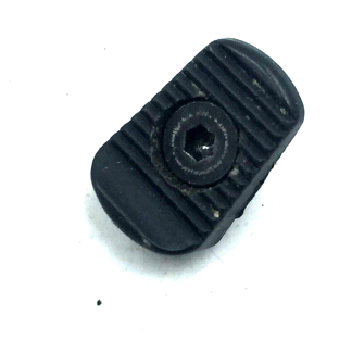 EAA Windicator .38 Special, Revolver Parts: Thumbpiece, Screw