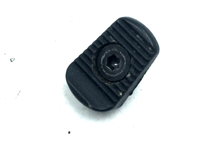 EAA Windicator .38 Special, Revolver Parts: Thumbpiece, Screw