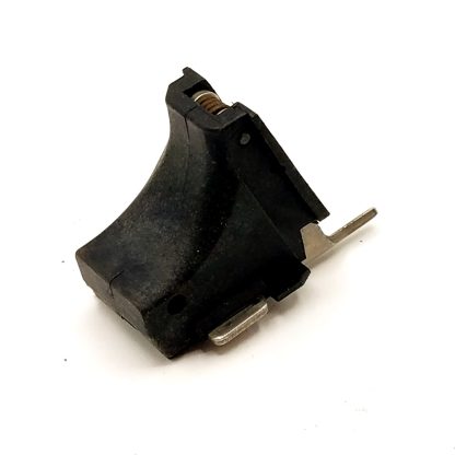 Smith & Wesson SD9VE 9mm, Pistol Part. Lever - Image 7
