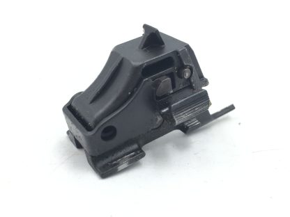 Smith & Wesson M&P 9 Shield 9mm, Pistol Parts: Housing - Image 4