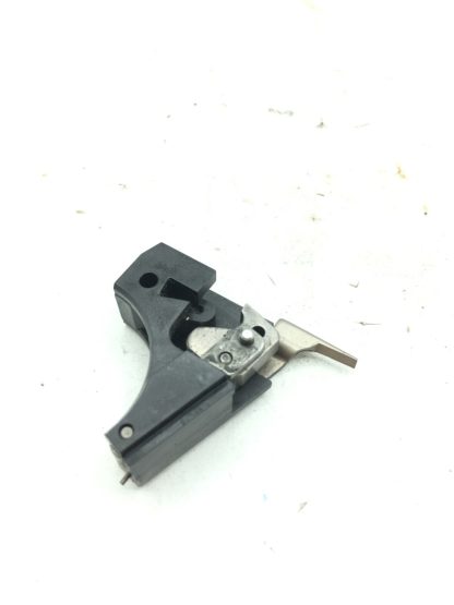 Smith & Wesson SW40VE.40S&W, Pistol parts, Housing - Image 4