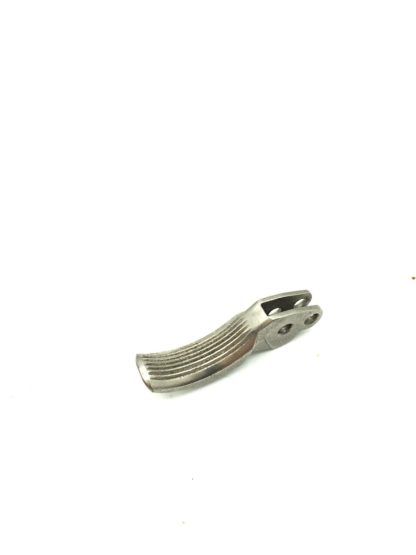 Browning 380 .380ACP, Pistol parts, Trigger - Image 2