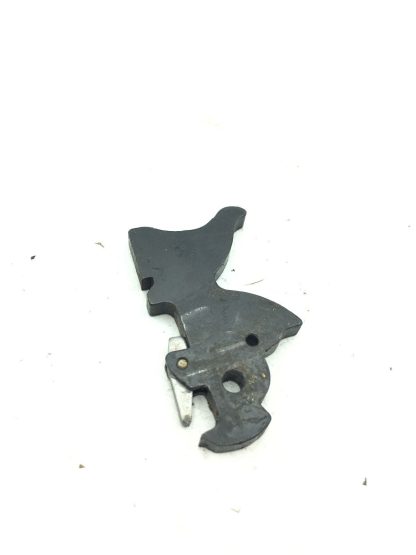 Rohm RG38 .38Spl, Revolver Parts, Hammer - Image 4