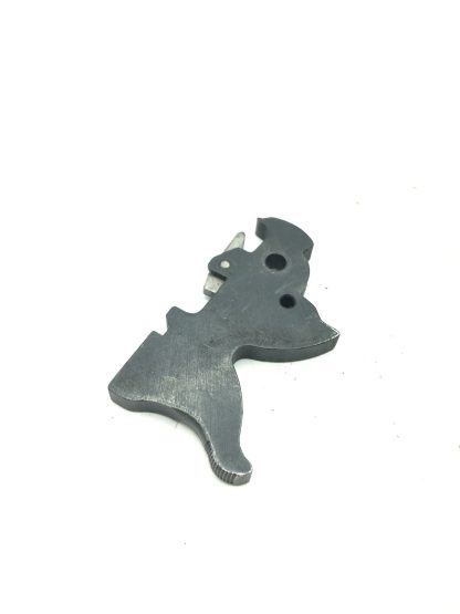 Rohm RG38 .38Spl, Revolver Parts, Hammer - Image 4