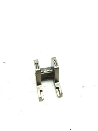 Smith & Wesson SW40VE .40S&W, Pistol parts, Support - Image 2