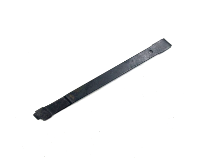 Bersa Thunder .22LR, Pistol Parts: Mag safety - Image 3