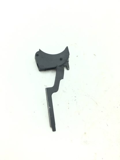 Jimenez JA Nine 9mm, Pistol parts, Trigger - Image 5