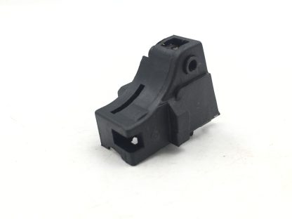 Canik 55 TP-9 9mm, Pistol Parts: Housing - Image 5