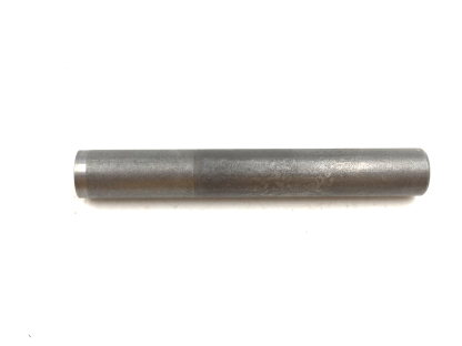 Jimenez J.A. Nine 9mm, Pistol Parts: Barrel - Image 3