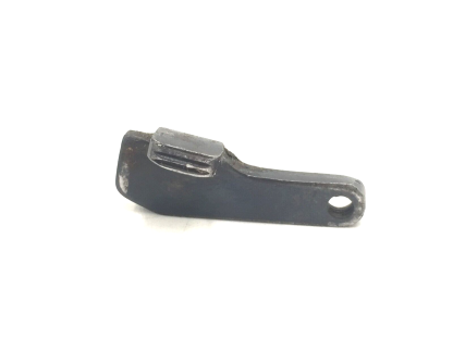 Beretta 71 .22LR, Pistol Parts: Slide Catch