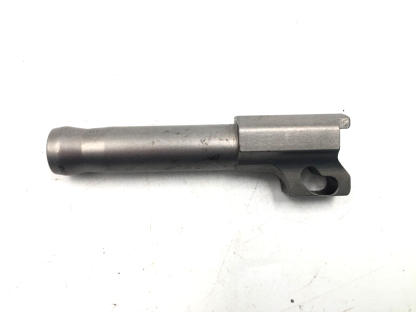 SCCY CPX-2 9mm, Pistol Part: Barrel - Image 2