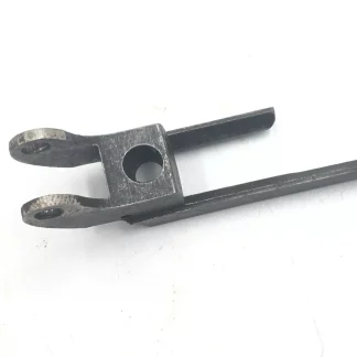 Colt 1903, 32 ACP Pistol Parts: Ejector