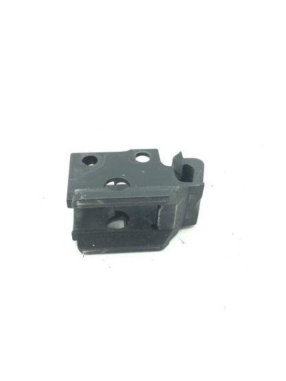 Springfield XD-40 Subcompact Mod 2 .40S&W, Pistol Parts, Support - Image 2