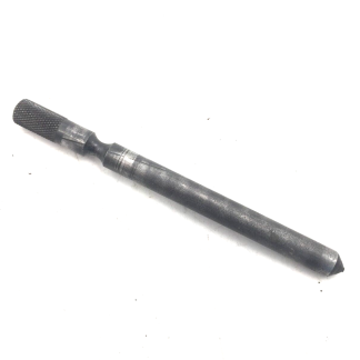 Heritage Rough Rider .22LR, Revolver Parts: Cylinder Pin