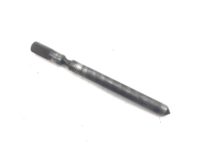Heritage Rough Rider .22LR, Revolver Parts: Cylinder Pin