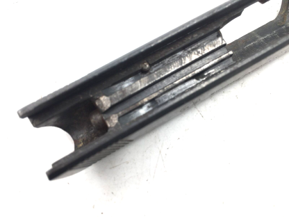 CZ 47 .25 ACP, Pistol Parts: Slide - Image 11