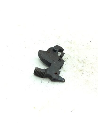 FIE T18 .22LR, Revolver Parts, Hammer - Image 2