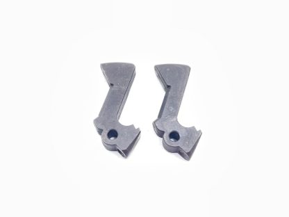 IGA Coach Gun 20ga. shotgun parts, hammers - Image 2