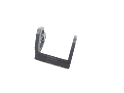 Hungarian PA-6 9 x 18, Pistol Parts: Decocking Lever - Image 4