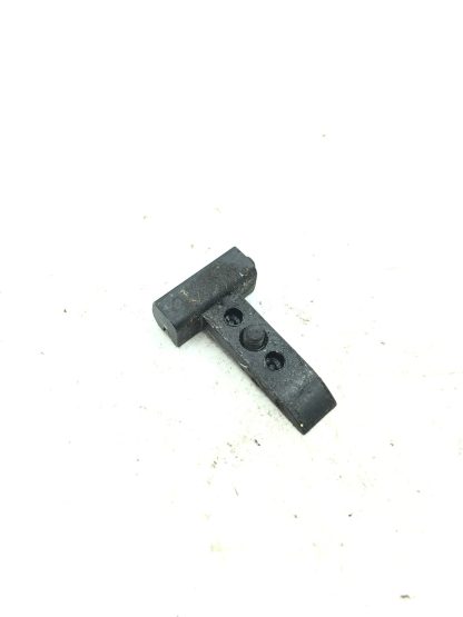 Ruger New Model Blackhawk .357Mag, Revolver Parts, Sight - Image 5