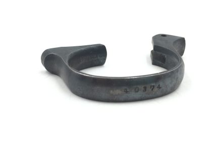 U. S. Revolver Top Break 38 S&W Revolver Parts: Trigger Guard - Image 4